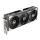 ASUS Radeon RX 9060 XT TUF Gaming OC 16GB GDDR6 - 1339825 - zdjęcie 3